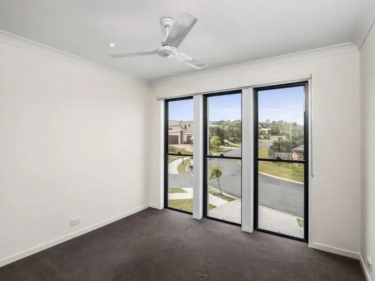 Seventh view of Homely townhouse listing, 30/14 Norris Street, Pacific Pines QLD 4211