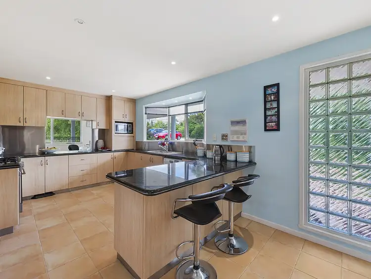 Seventh view of Homely house listing, 5 Geard Place, Brighton TAS 7030