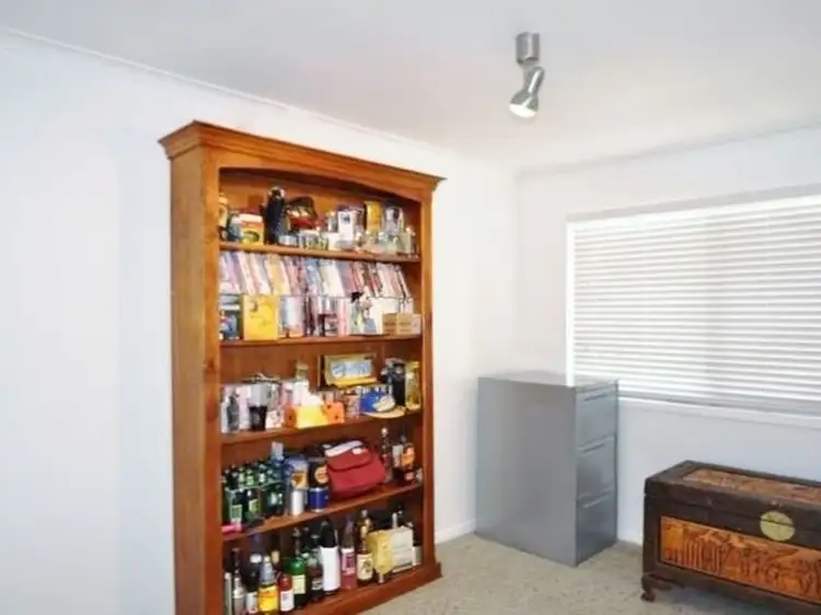 Fifth view of Homely unit listing, 17/28 Defiance Road, Logan Central QLD 4114