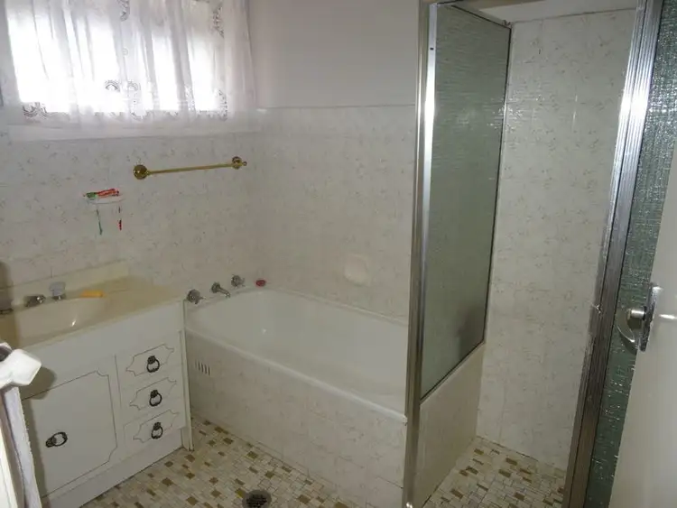 Fifth view of Homely house listing, 85 Lombard Street, Fairfield West NSW 2165