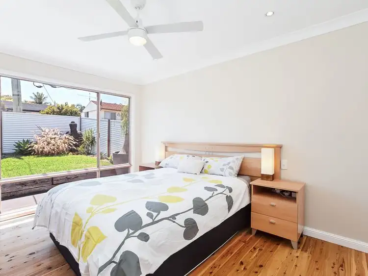 Sixth view of Homely house listing, 2 Redondo Road, Valentine NSW 2280