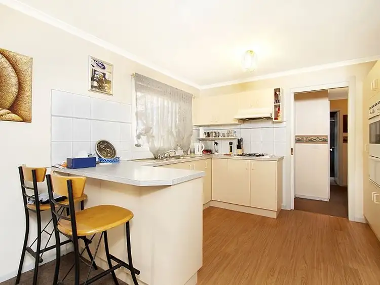 Fifth view of Homely unit listing, 6/19-21 Raglan Street, Wallan VIC 3756