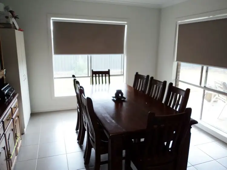 Fourth view of Homely house listing, 14 Erindale Way, Marong VIC 3515