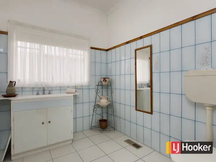 Seventh view of Homely house listing, 22 Dowling Street, Wonthaggi VIC 3995