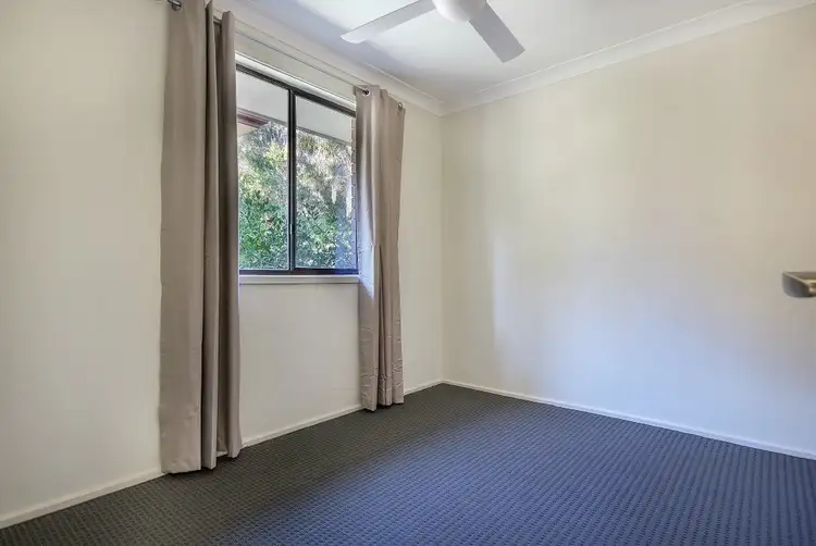 Seventh view of Homely house listing, 332 The Park Drive, Sanctuary Point NSW 2540