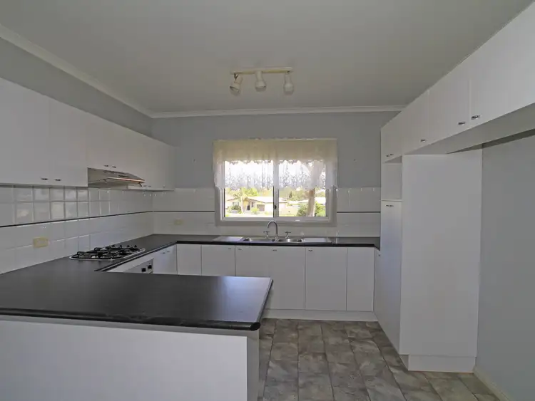 Sixth view of Homely house listing, 2 Lyons Road, Sussex Inlet NSW 2540