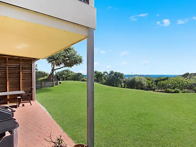 Sixth view of Homely apartment listing, 2/16 Tweed Coast Road, Hastings Point NSW 2489