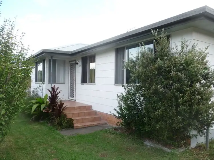 25 James Street, Moorland NSW 2443