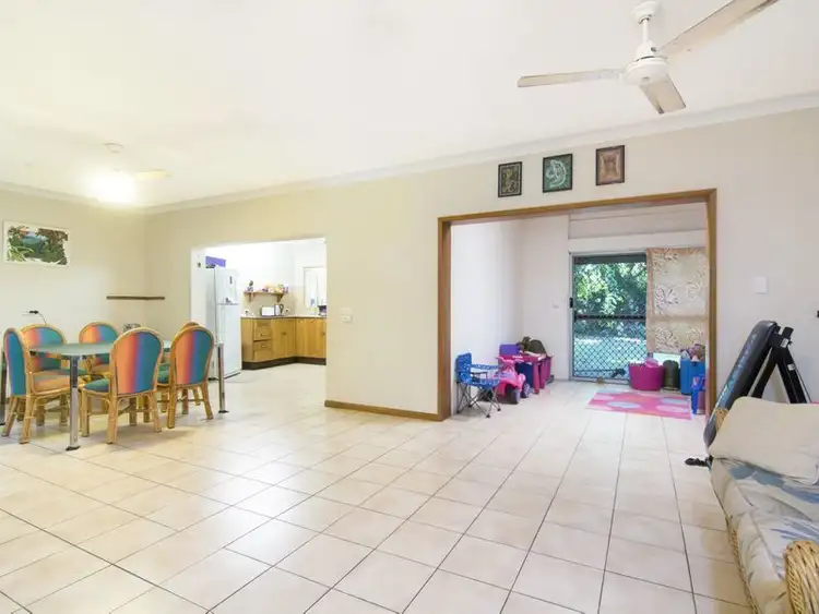 Sixth view of Homely house listing, 360 Port Douglas Road, Port Douglas QLD 4877