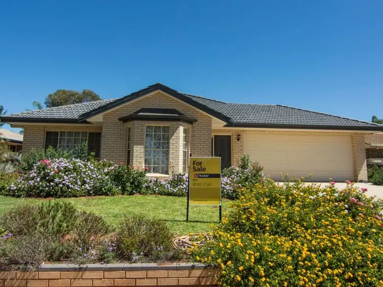 Second view of Homely house listing, 75 Kay Avenue, Berri SA 5343