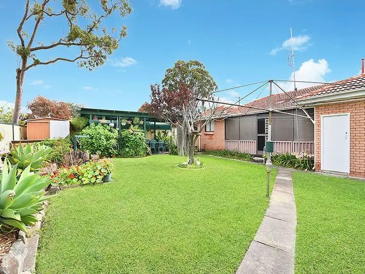 Fourth view of Homely house listing, 30 Dalnott Road, Gorokan NSW 2263