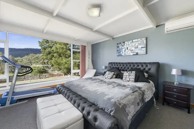 Sixth view of Homely house listing, 1 Wyre Forest Road, Molesworth TAS 7140