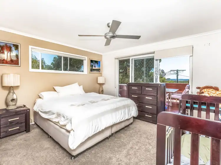 Fourth view of Homely house listing, 8 Albatross Court, Peregian Beach QLD 4573