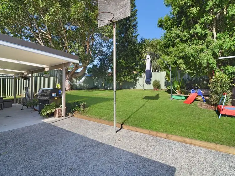 Fifth view of Homely house listing, Address available on request