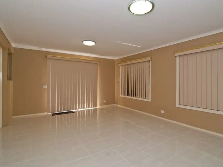 Fifth view of Homely house listing, 8 Bennett Court, Noble Park VIC 3174