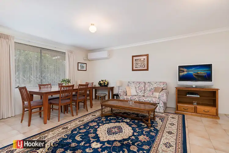 Seventh view of Homely house listing, 2 Farrington Road, Leeming WA 6149