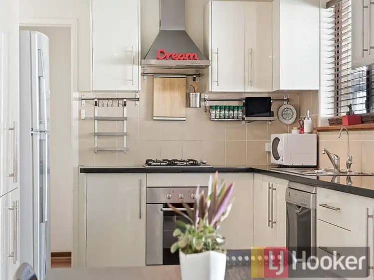 Second view of Homely house listing, 5 Lysander Place, Salisbury East SA 5109