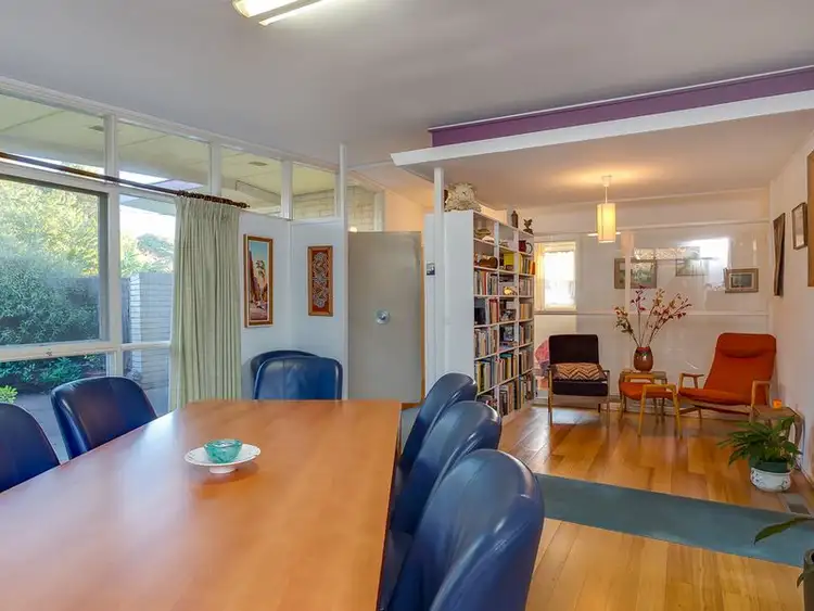 Second view of Homely house listing, 25 Derna Crescent, Frankston VIC 3199