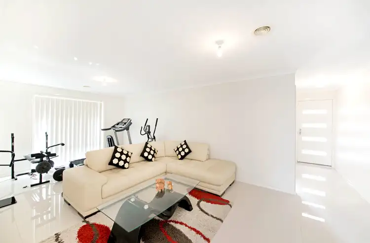 Third view of Homely house listing, 69 Zakharov Avenue, Forde ACT 2914