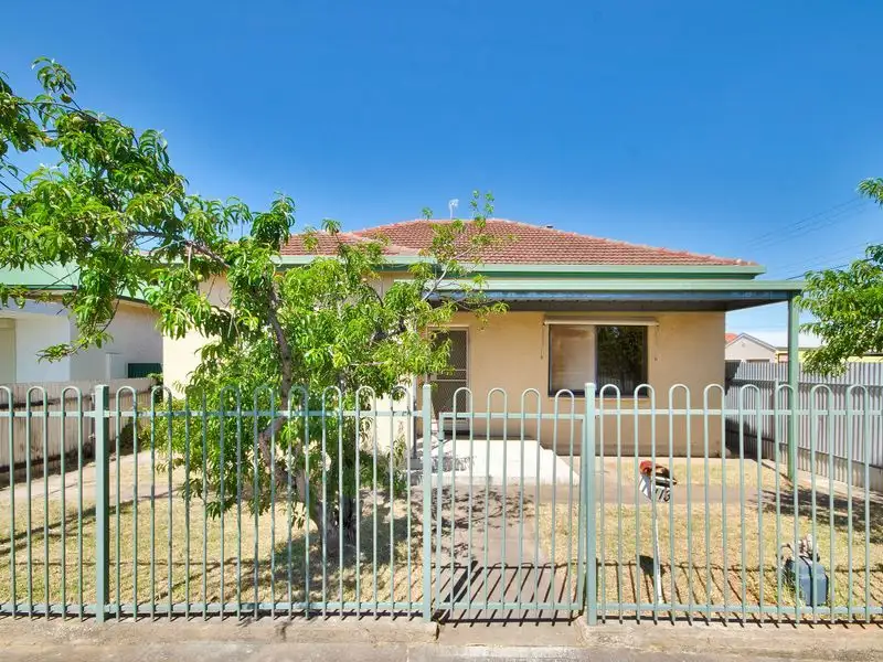 Main view of Homely house listing, 113 Cedar Avenue, Royal Park SA 5014