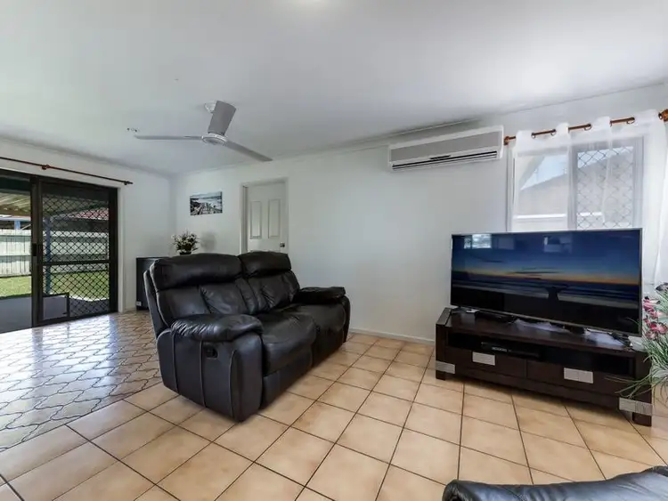 Fifth view of Homely house listing, 12 Parari Street, Warana QLD 4575