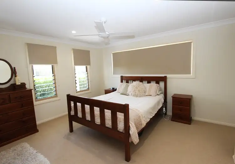 Seventh view of Homely house listing, 36 Josephine Boulevard, Harrington NSW 2427