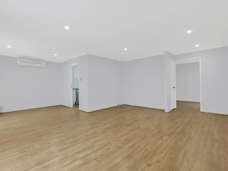 Third view of Homely house listing, 1 Pindarri Ave, Berkeley Vale NSW 2261