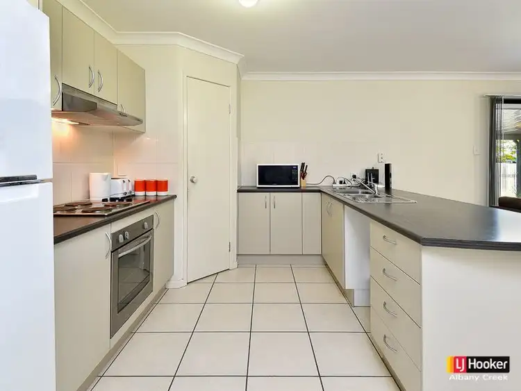 Fifth view of Homely house listing, Address available on request