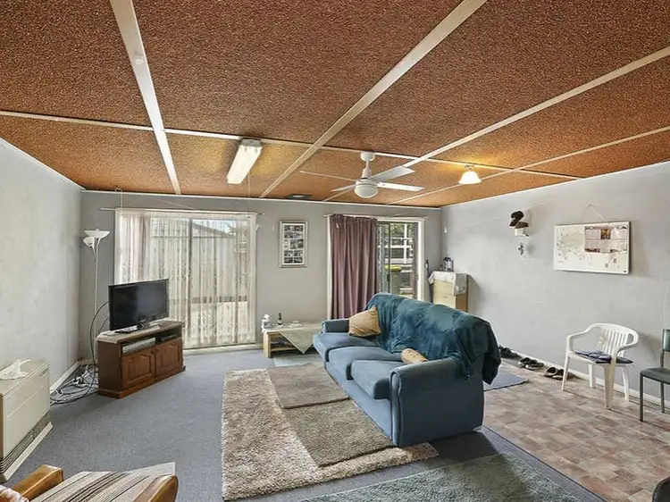 Fifth view of Homely house listing, 20 Stapledon Court, Corio VIC 3214