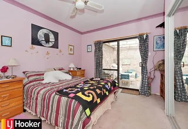 Seventh view of Homely house listing, 8 Patrick Place, Marulan NSW 2579