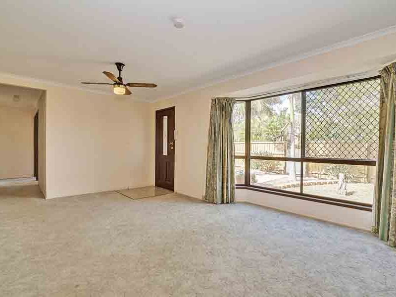 Third view of Homely house listing, 2 Constellation Drive, Loganholme QLD 4129