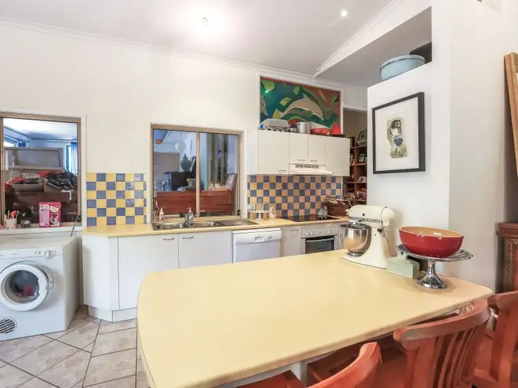Seventh view of Homely house listing, 27 Resolute Street, Sunrise Beach QLD 4567