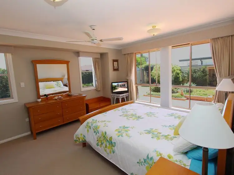 Seventh view of Homely house listing, 11a Diamantina Circuit, Harrington NSW 2427
