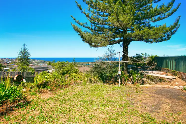 Third view of Homely house listing, 51 Quirk Street, Dee Why NSW 2099