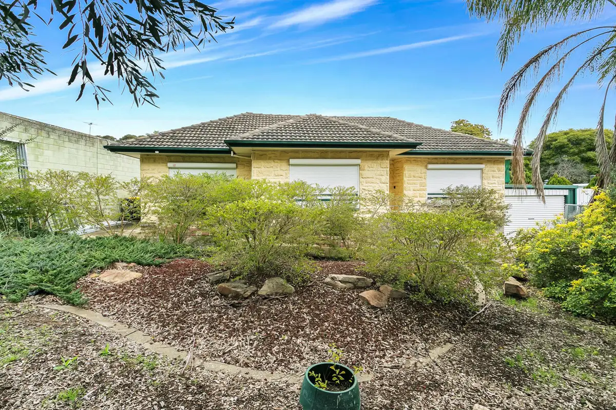 Main view of Homely house listing, 3 Richard Street, Para Hills SA 5096