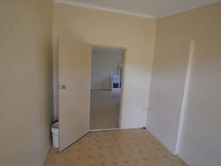 Seventh view of Homely semi-detached listing, 30 Murroona Street, Bowen QLD 4805