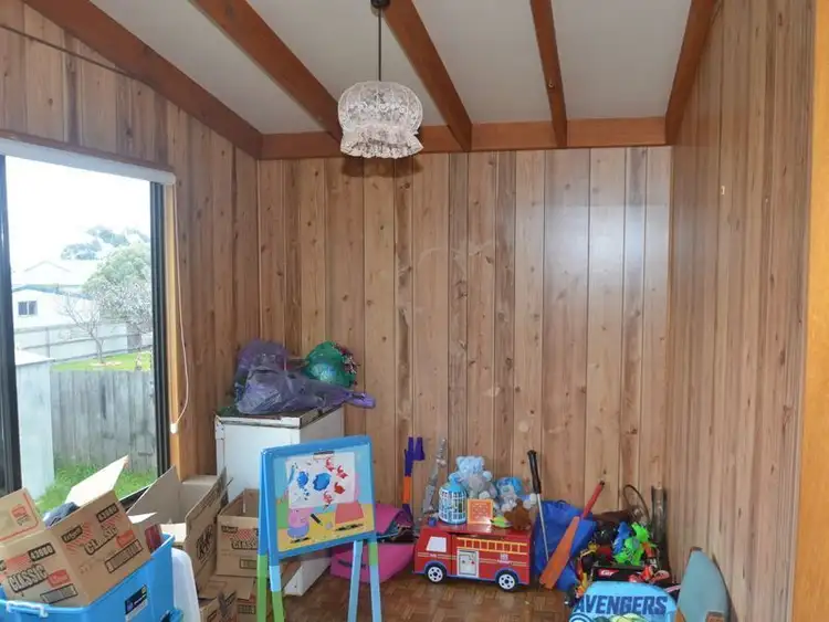 Fifth view of Homely house listing, 55 Morrison Street, Bicheno TAS 7215