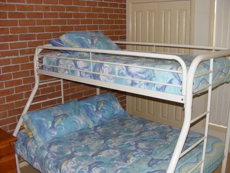 Sixth view of Homely unit listing, 2/19 Bayview Street, South West Rocks NSW 2431