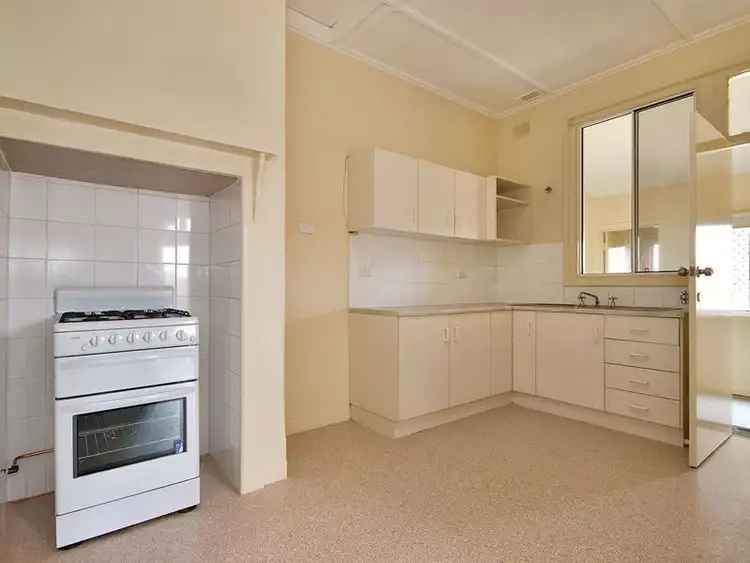 Second view of Homely house listing, 2 Woodmore Street, Woodville North SA 5012