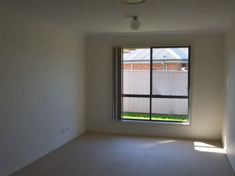 Second view of Homely house listing, 2 Pioneer Road, Singleton NSW 2330