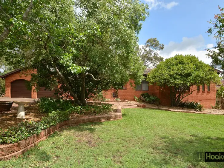 Main view of Homely house listing, 23 Nathan Close, Metford NSW 2323