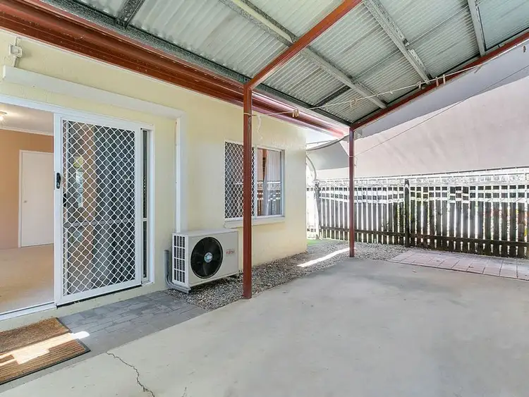 Seventh view of Homely unit listing, 3/7 Grantala Street, Manoora QLD 4870