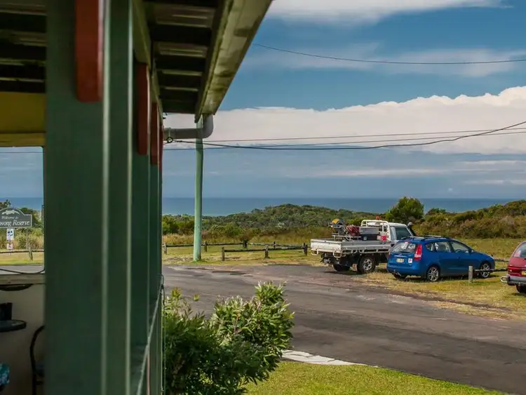 Seventh view of Homely house listing, 11 Anson Avenue, Evans Head NSW 2473