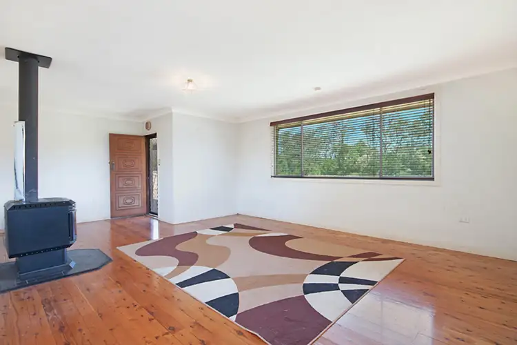 Fourth view of Homely house listing, 2A Avondale Road, Cooranbong NSW 2265