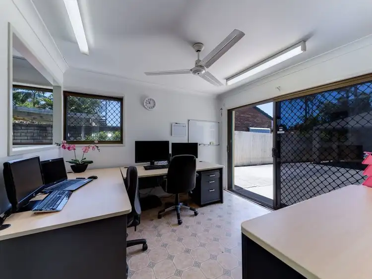 Seventh view of Homely house listing, 12 Parari Street, Warana QLD 4575