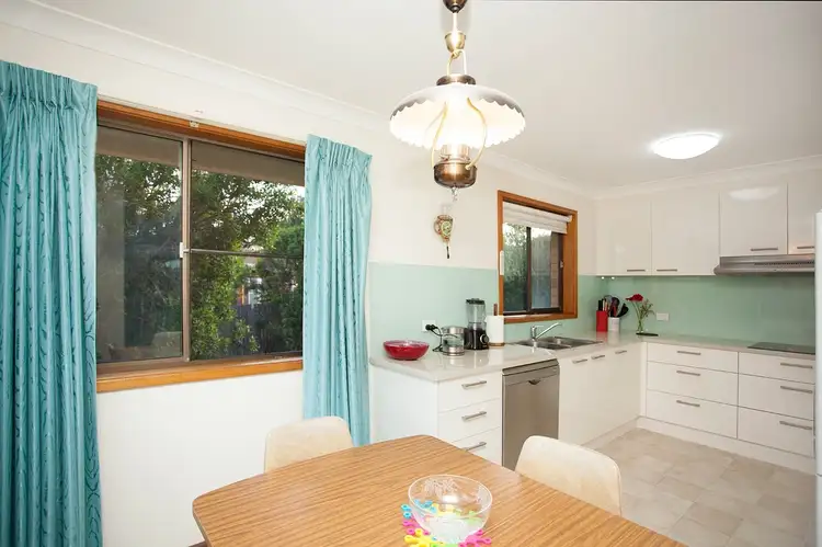 Sixth view of Homely house listing, 6 Kolang Street, Old Bar NSW 2430