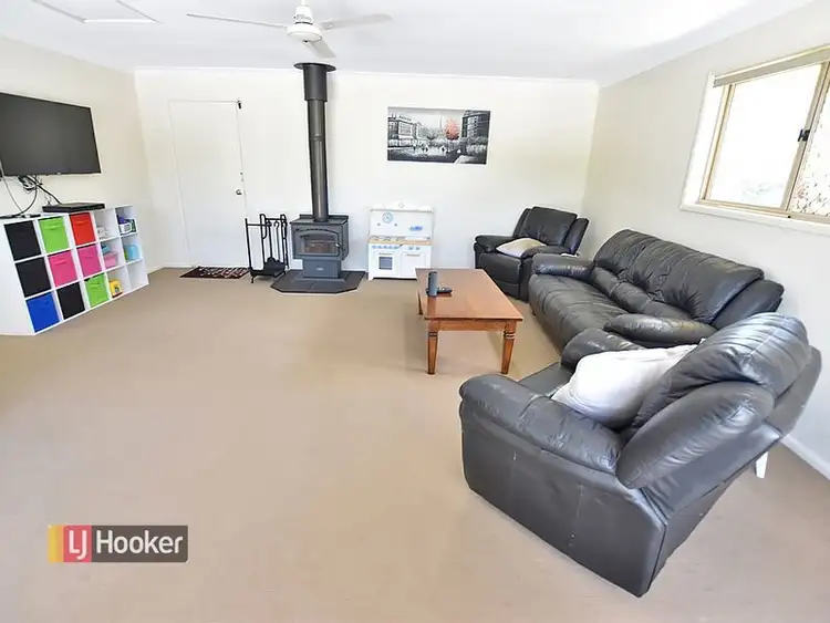 Third view of Homely house listing, Address available on request