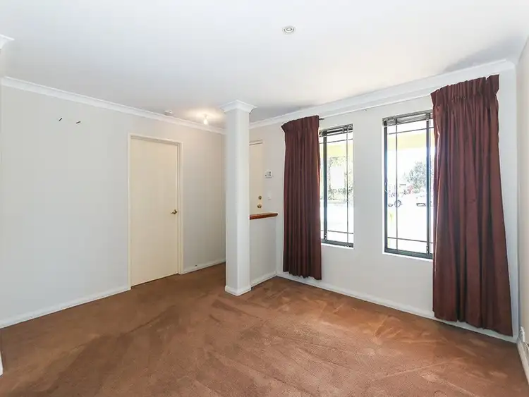 Fourth view of Homely house listing, 16 Coomer Elbow, South Guildford WA 6055