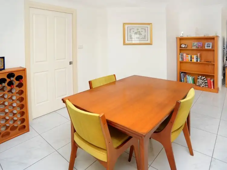 Seventh view of Homely townhouse listing, 2/4 Avenue Street, Coffs Harbour NSW 2450
