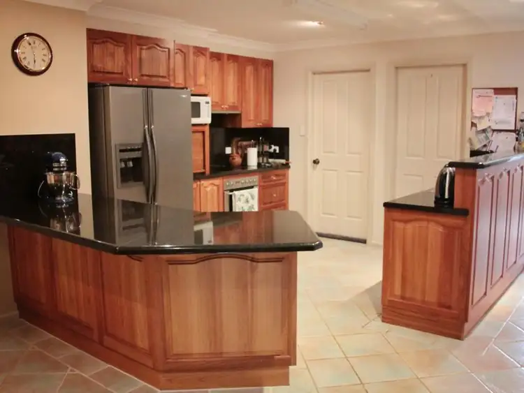 Second view of Homely house listing, 22 Railway Avenue, Portland NSW 2847